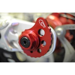 Dado Perno Ruota BETA COSTA SPECIAL PARTS 